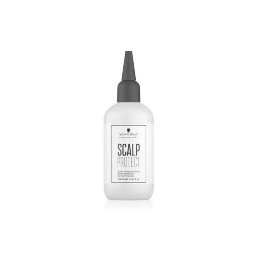 Schwarzkopf Professional Scalp Protect Serum 150 ml