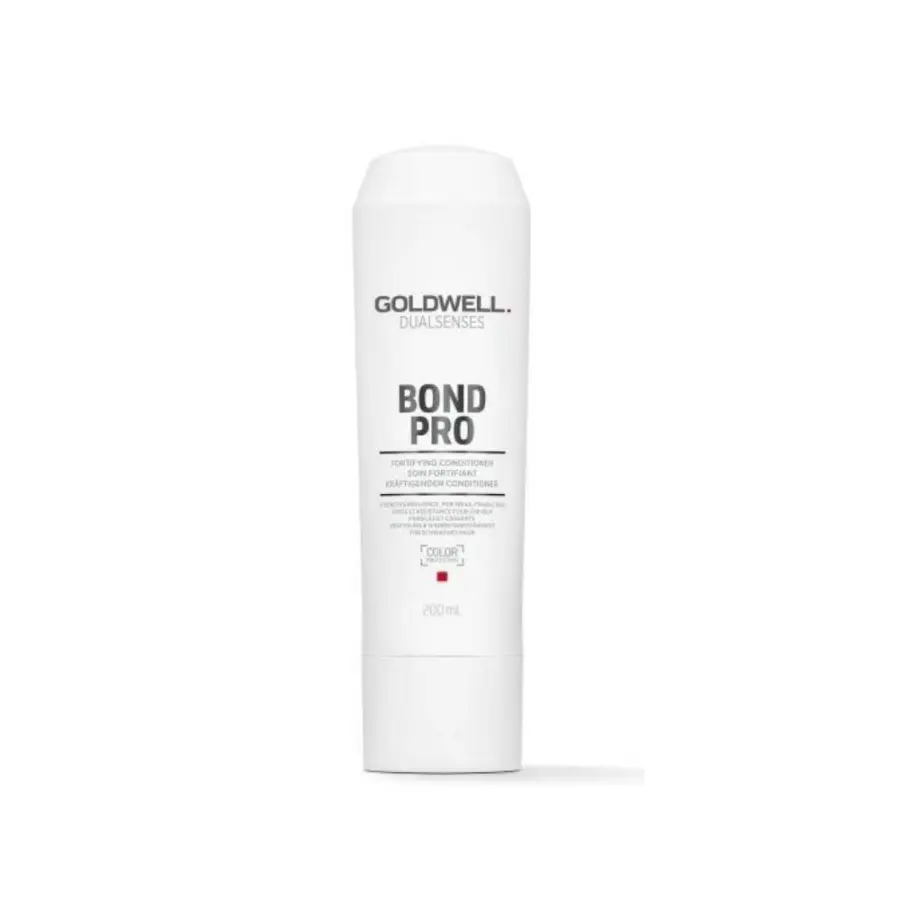 GOLDWELL DS Bond Pro Fortifying Conditioner 200ml