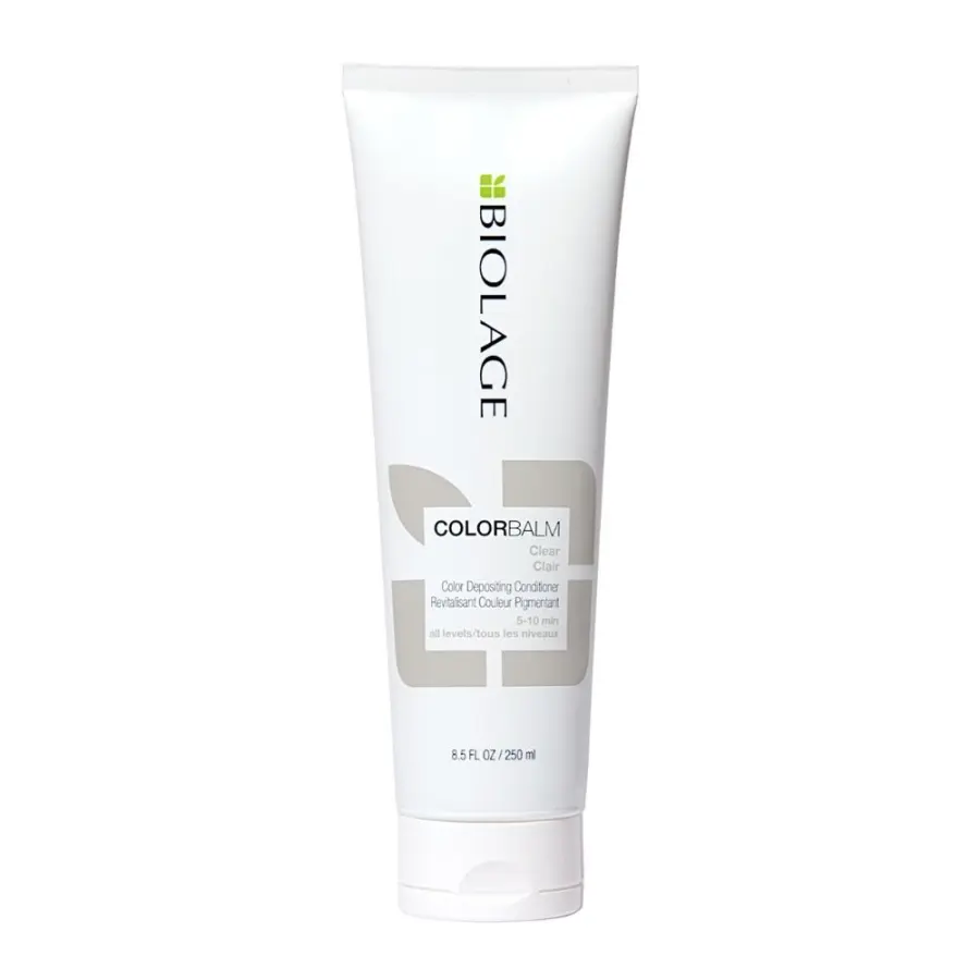 MATRIX BIOLAGE COLOR BALM CLEAR 250ML