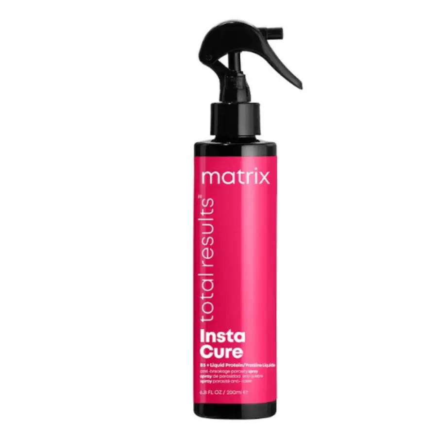 Matrix Instacure Repair Leave in 300ml