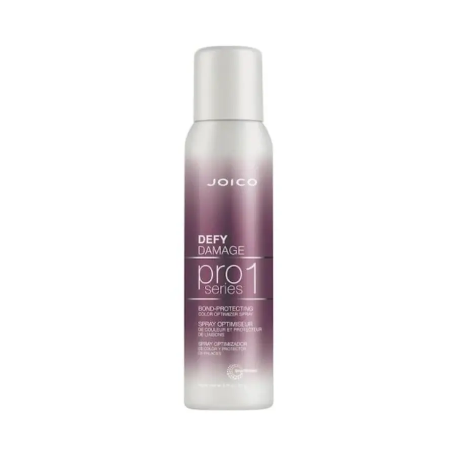 Joico Defy Damage Pro Series 1 Bond-Protecting Spray 160 ml