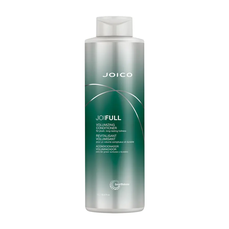 PO Joico JoiFull Volumizing Conditioner 1000 ml POŠKOZENÉ