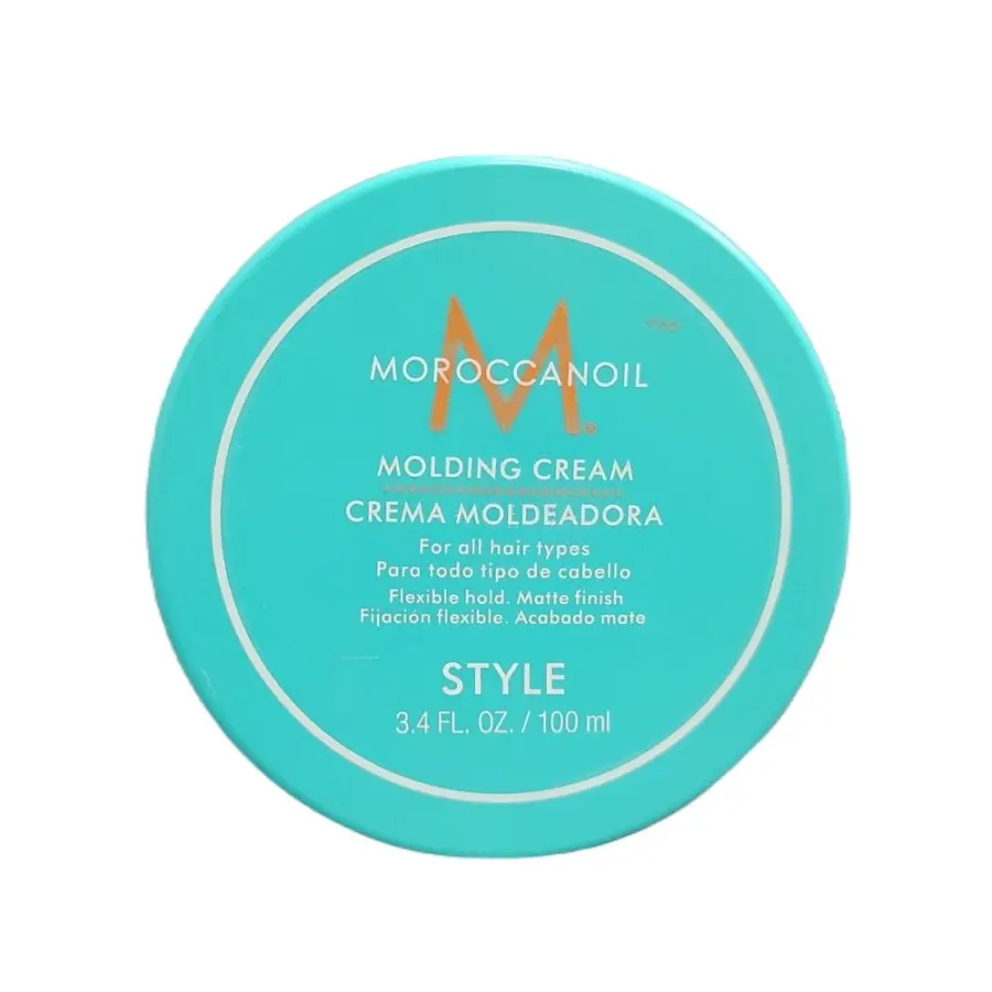 Moroccanoil Styling Cream 100 ml