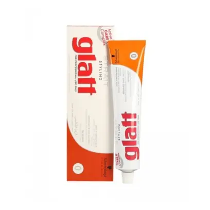 5108_GLATT 0