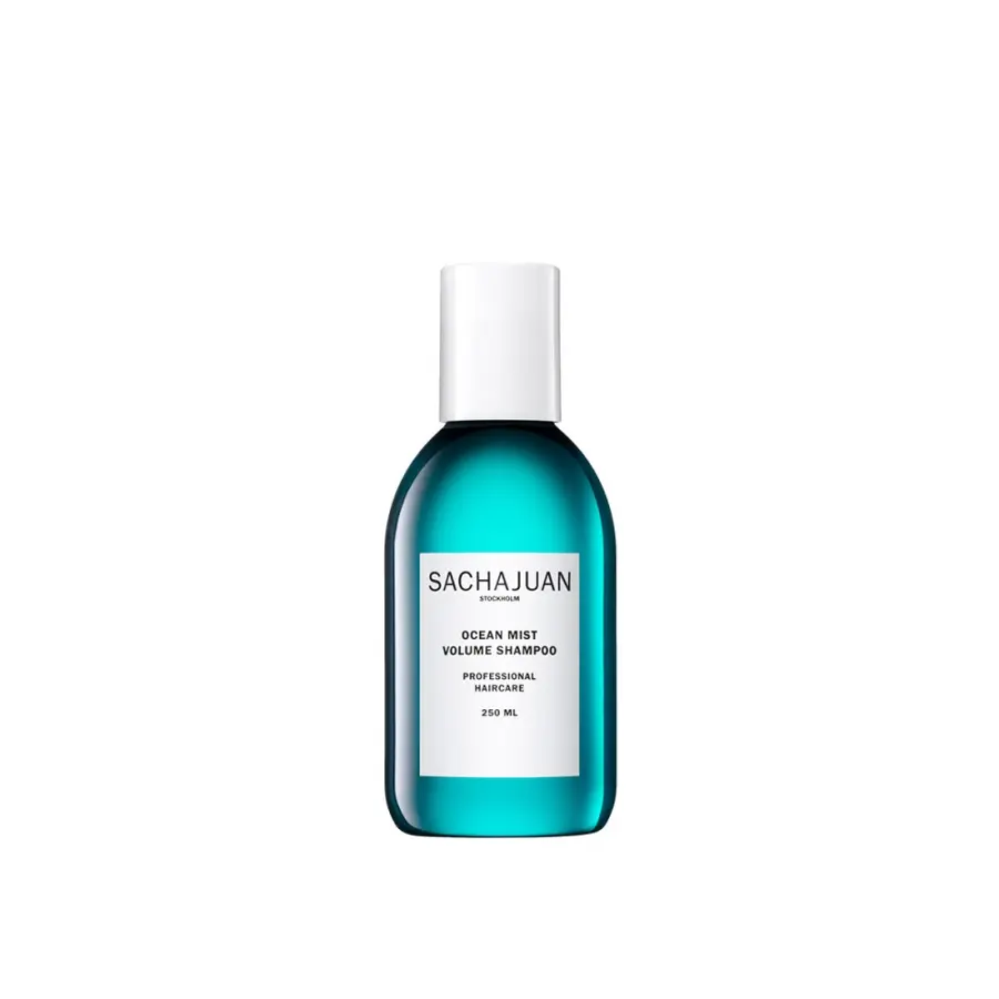 SJ OCEAN MIST VOLUME SHAMPOO 250 ML