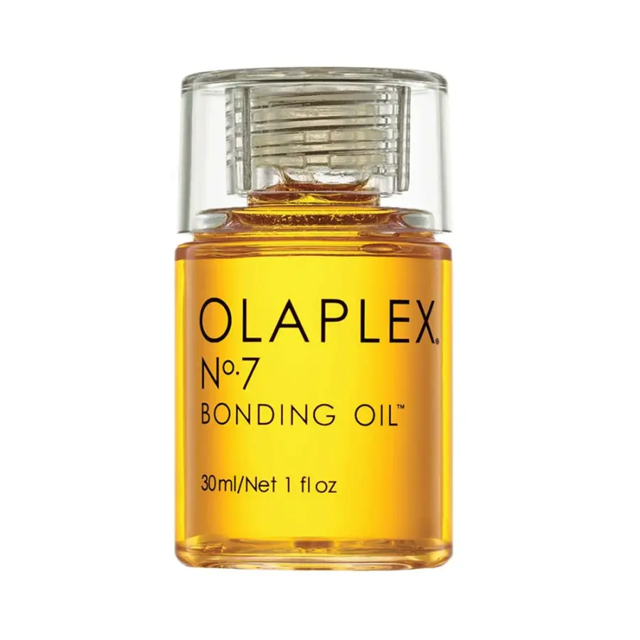 Olaplex No. 7 Bonding Oil 30 ml