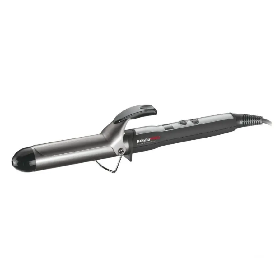 Babyliss PRO Program Iron - 32 mm- TTE