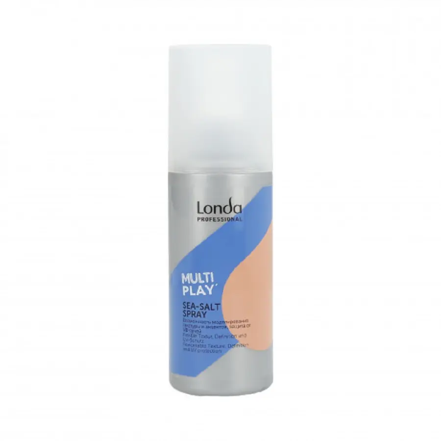 Londa Professional Multiplay Sea-Salt Spray 150 ml