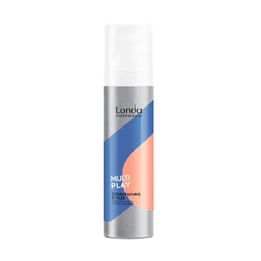 Londa Multiplay Conditioning Styler 200 ml