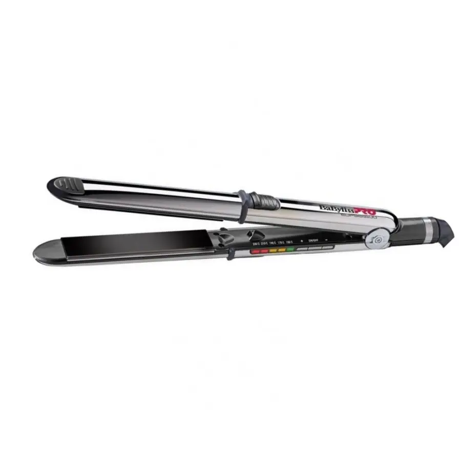 BaByliss PRO Žehlička na vlasy Elipsis3100 EP Technology 5.0 BAB3100EPE