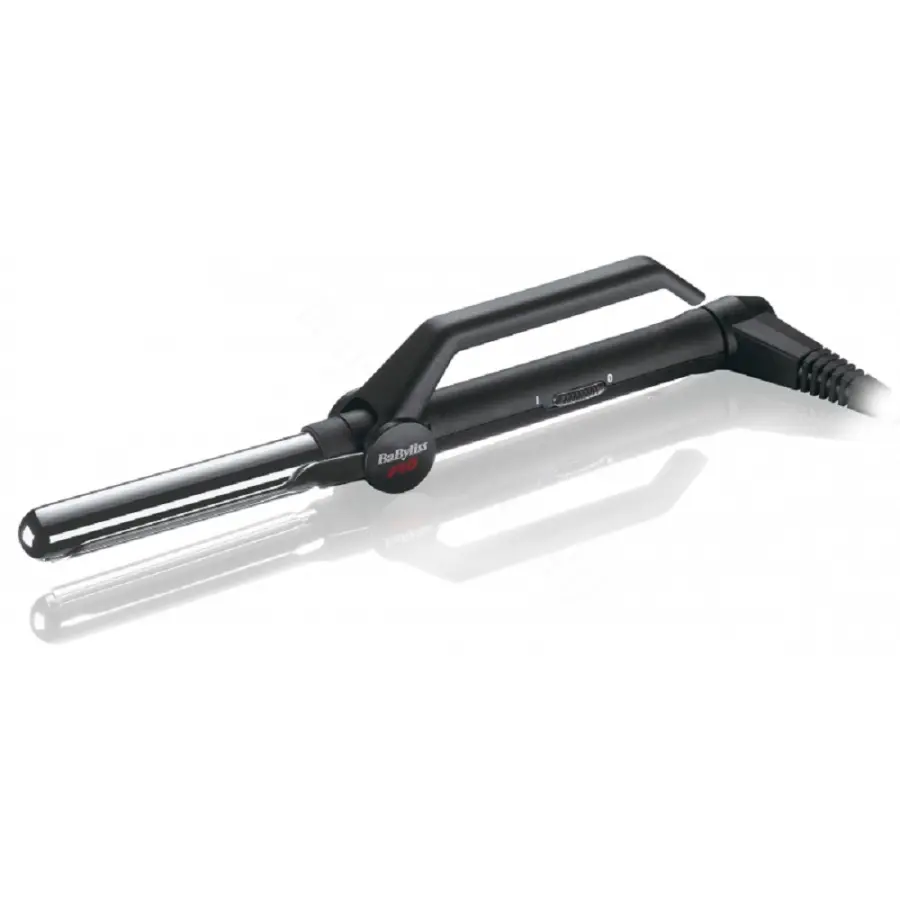 BaByliss PRO Kulma PRO MARCEL 19 mm BAB2232E