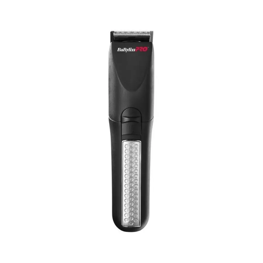 BaByliss PRO RECHARGEABLE TRIMMER FX768E