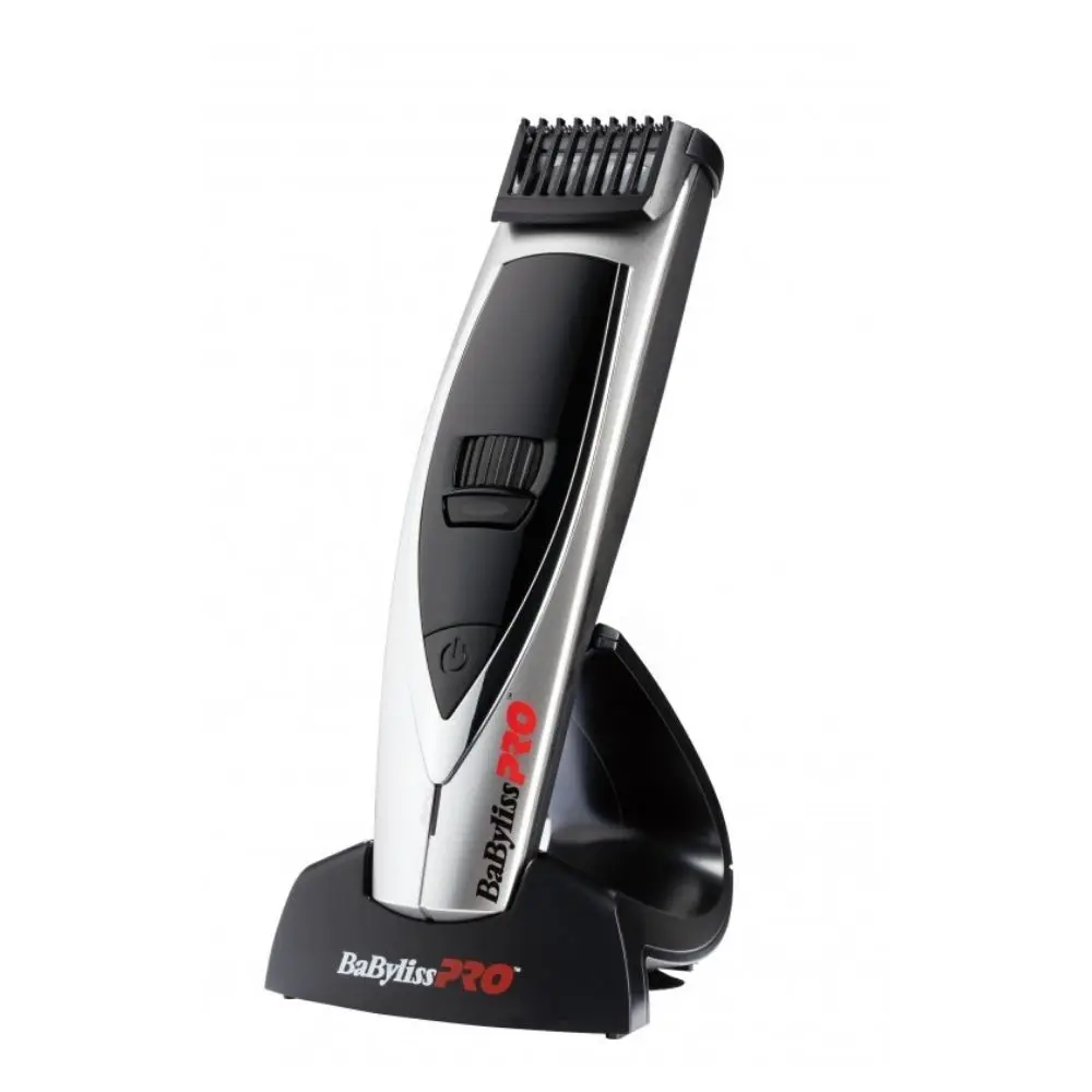 BaByliss PRO Super Beard Trimmer