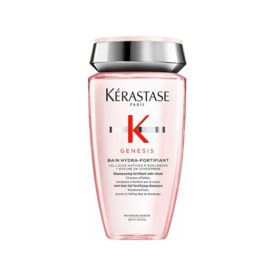 Kérastase Genesis Bain Hydra-Fortifiant šampon 250ml