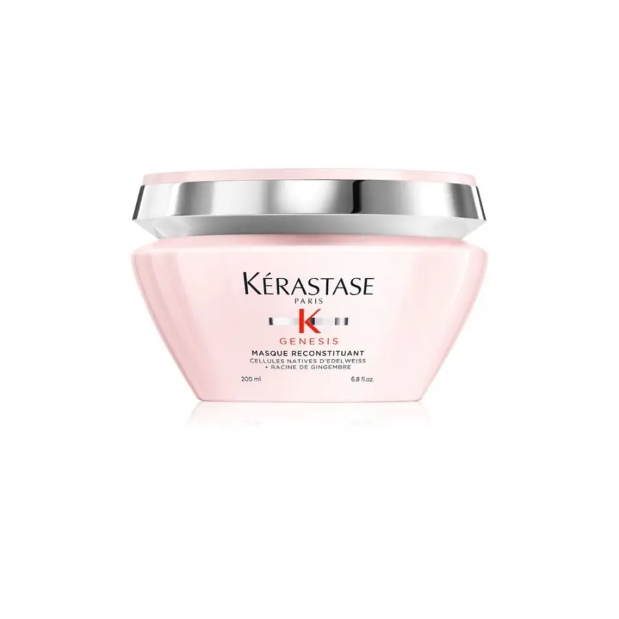 Kérastase Genesis Masque Reconstituant maska 200ml