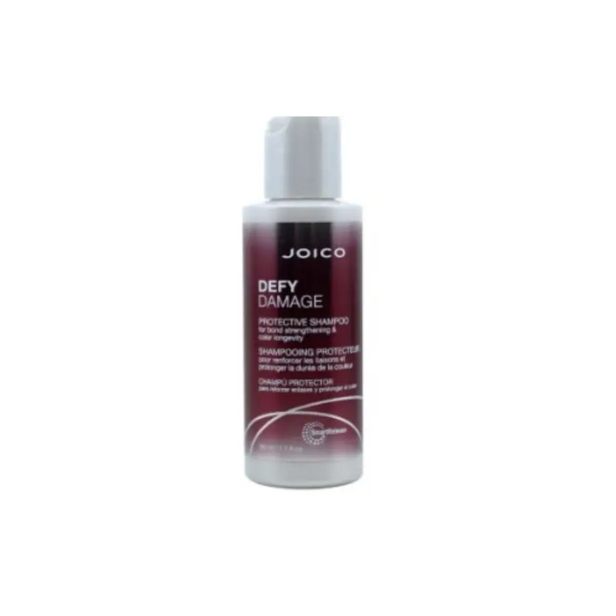 Joico Defy Damage Protective Conditioner 50 ml