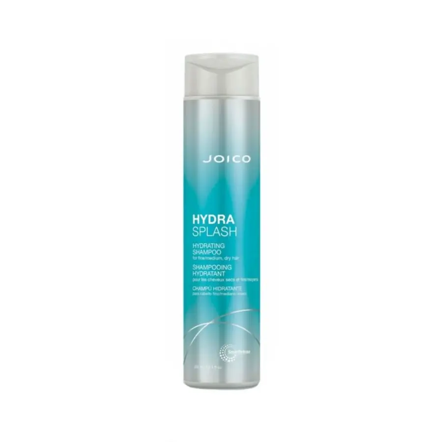 Joico Hydra Splash Hydratační šampon 300 ml