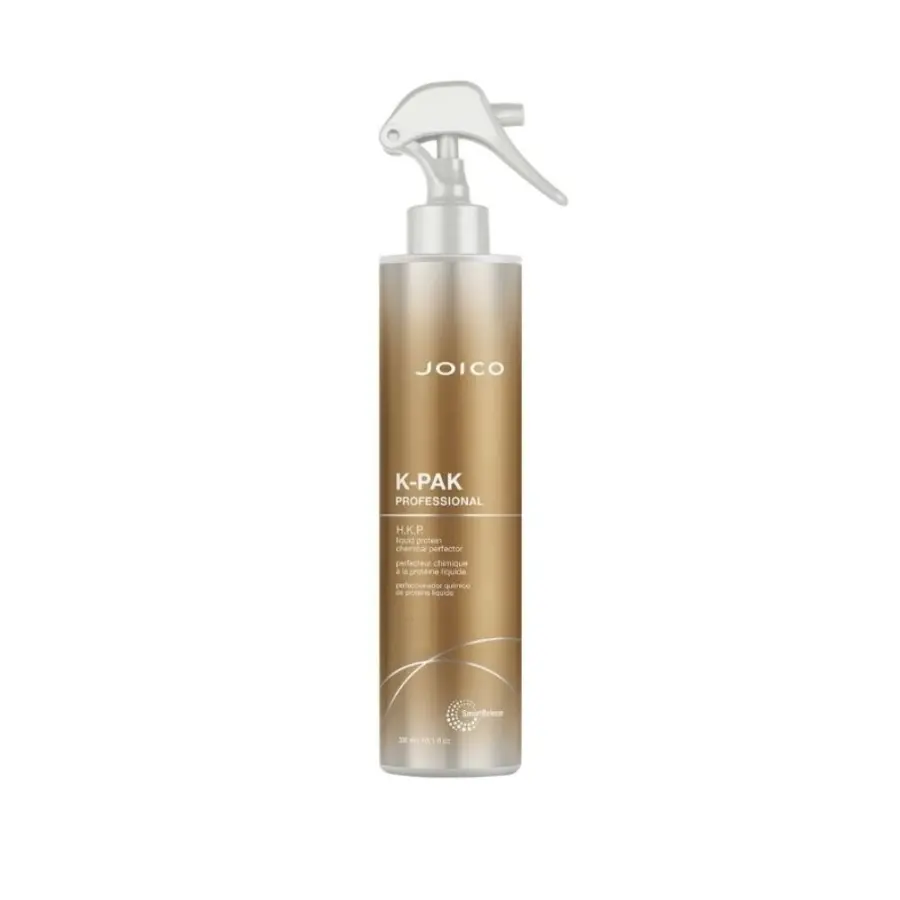 Joico K-Pak Professional Treatment H.K.P 300 ml