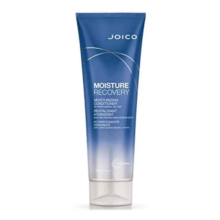 Joico MOISTURE RECOVERY COND. 250ML