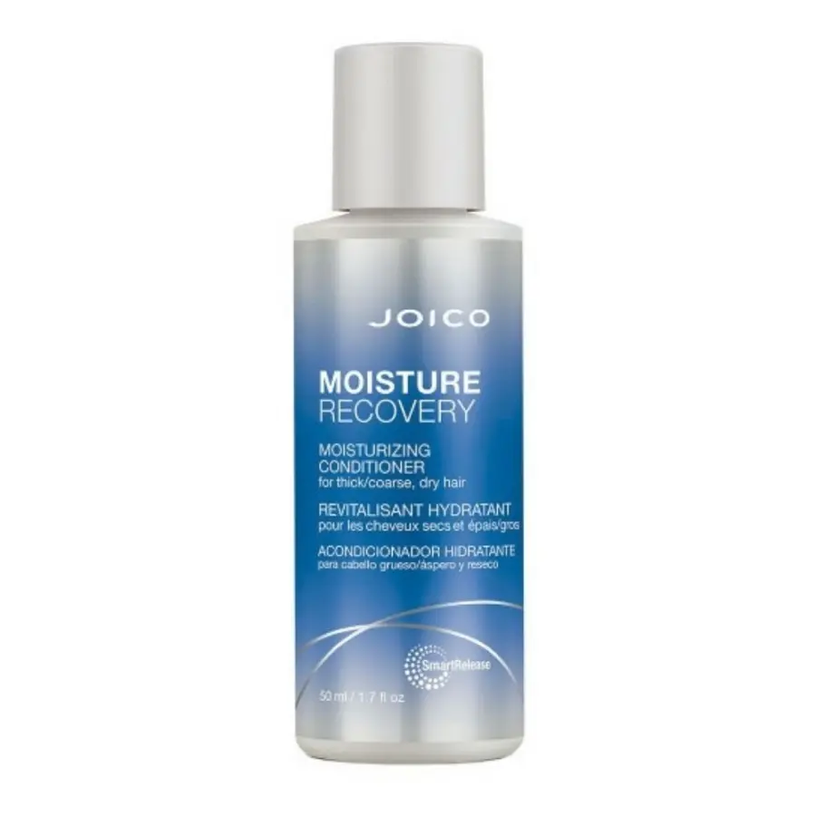 JOICO MOISTURE RECOVERY CONDITIONER 50ML