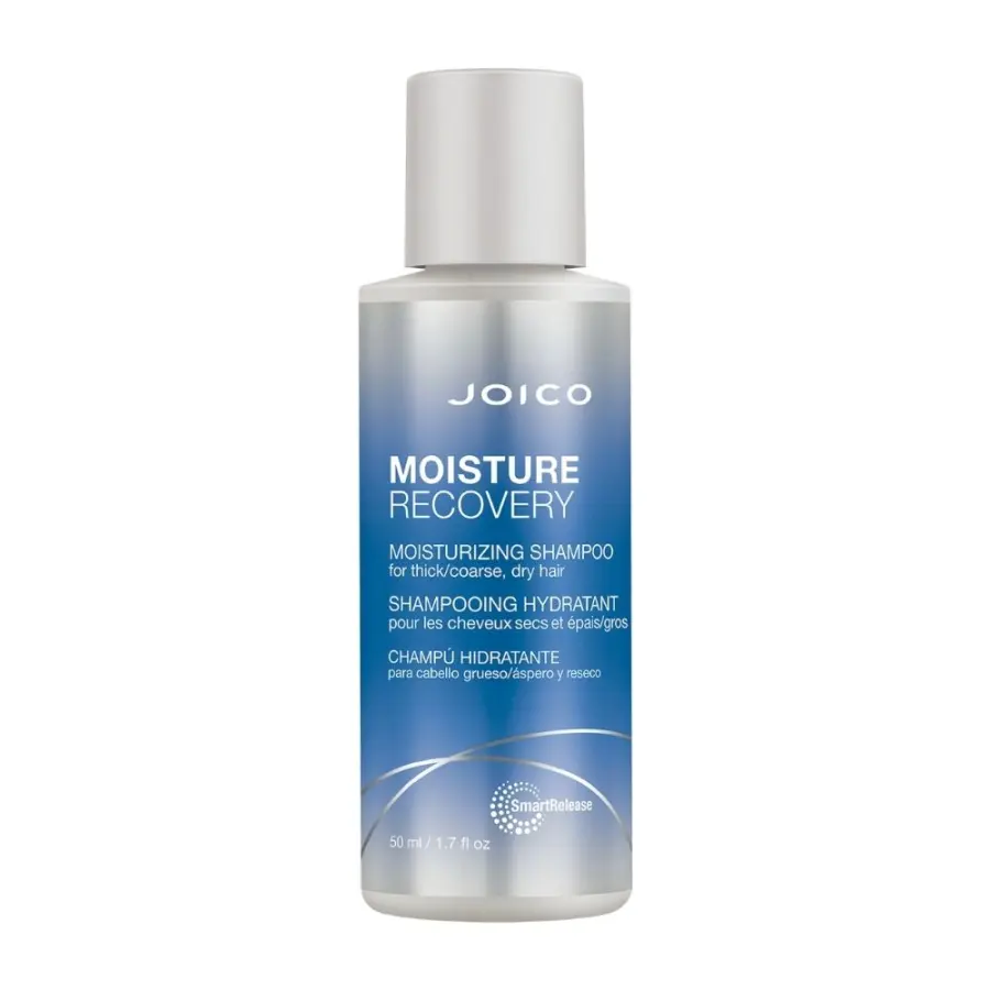 Joico MOISTURE RECOVERY SHAMPOO 50ML