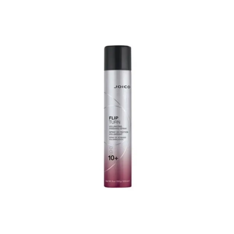 Joico Style and Finish Flip Turn Volumizing Finishing Spray 300 ml