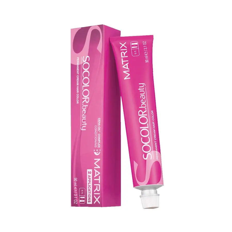 Matrix Socolor Beauty 6MV 90ml