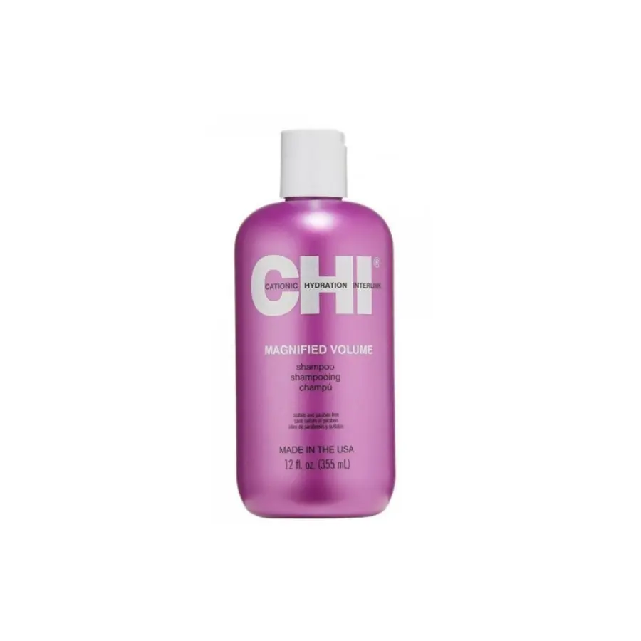 CHI Magnified Volume Conditioner 355 ml