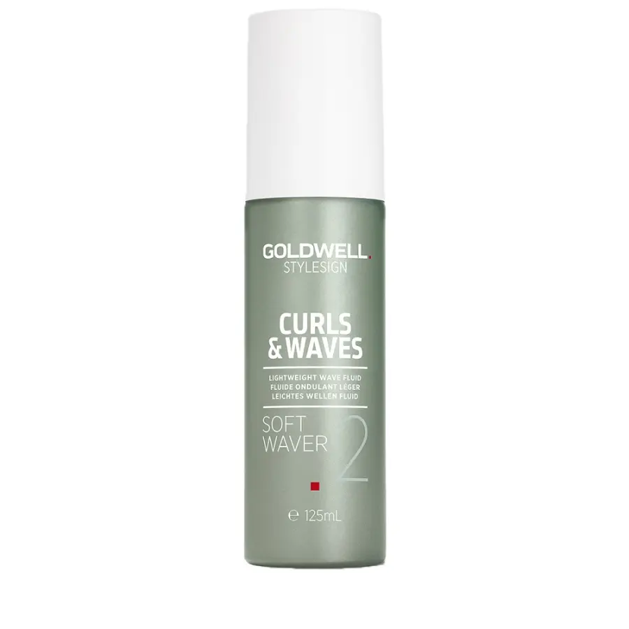 STY Curls & Waves WAVER 125ML