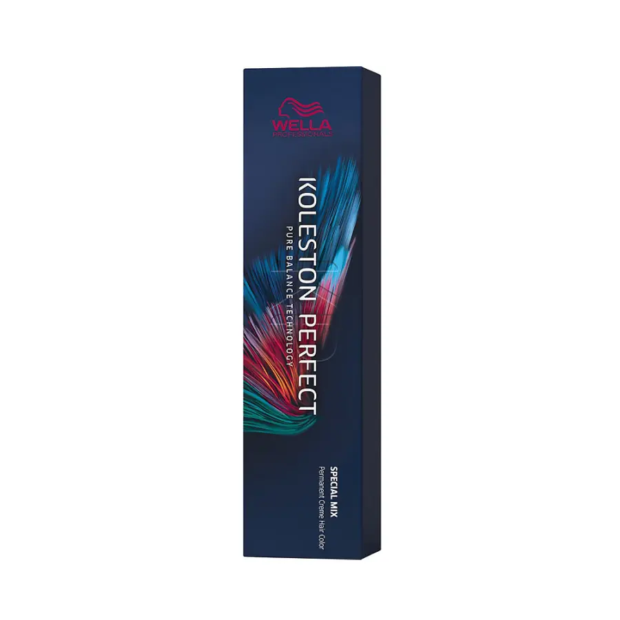 Wella Professionals Koleston Perfect ME+ 88/02 60 ml