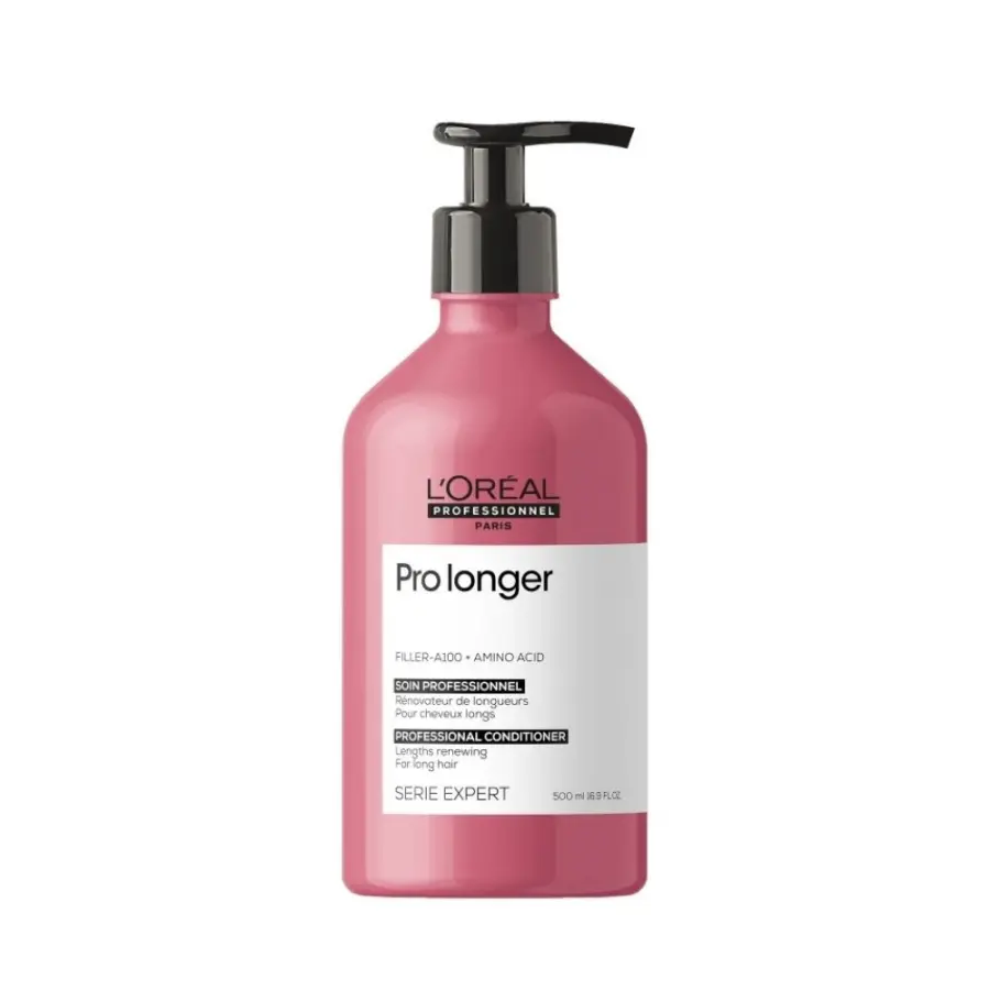 L'Oréal Professionnel Serie Expert Pro Longer conditioner 500ml