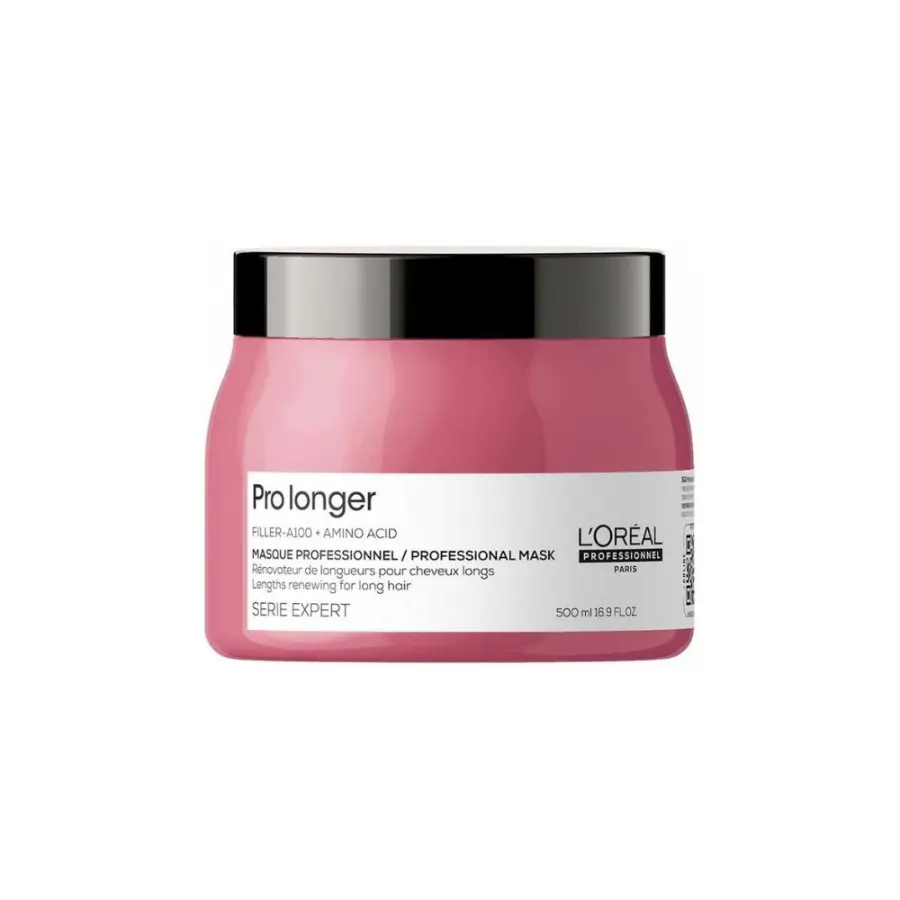 L'Oréal Professionnel Serie Expert Pro Longer mask 500ml