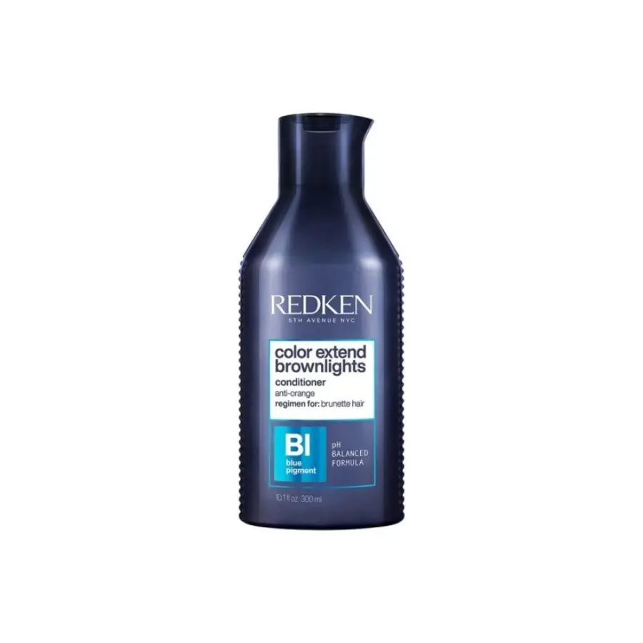 Redken Color Extend Conditioner 300 ml NEW