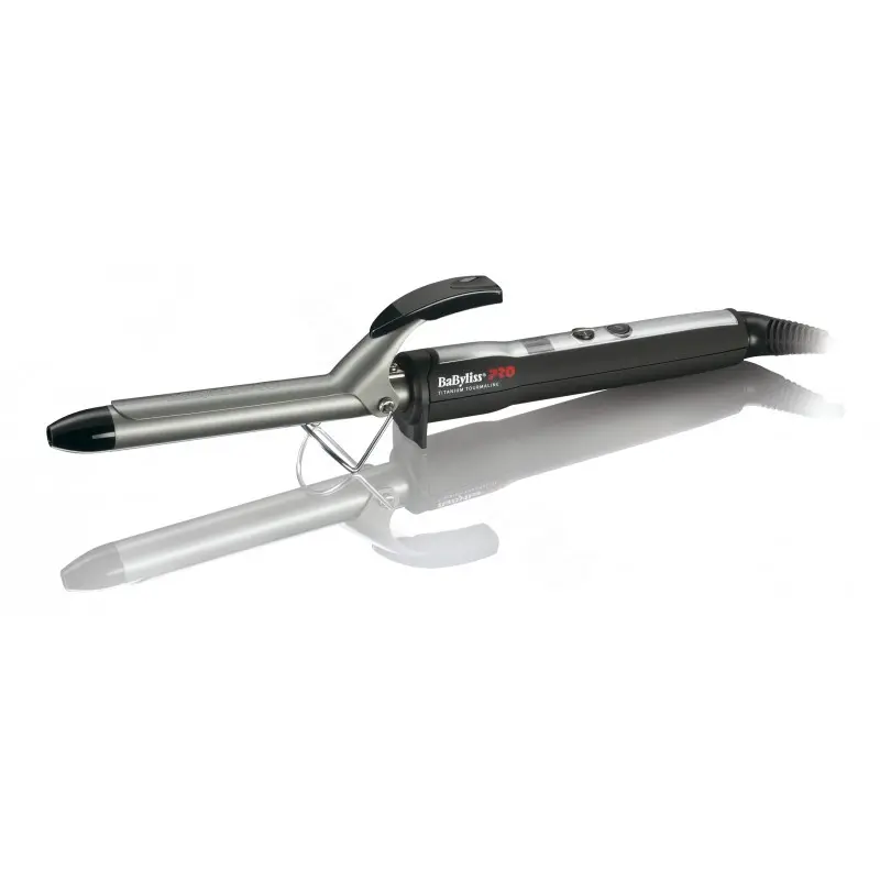 Babyliss PRO 2272 kulma