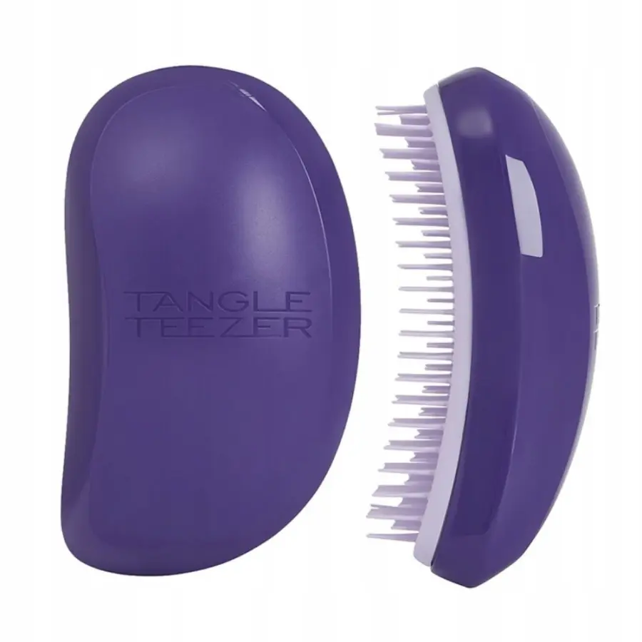 Tangle Teezer Salon Elite Pink Lilac