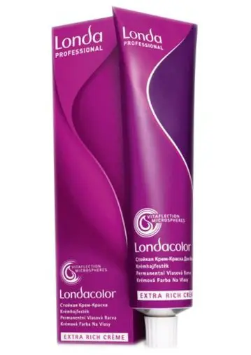 1590_LON81293875-PO