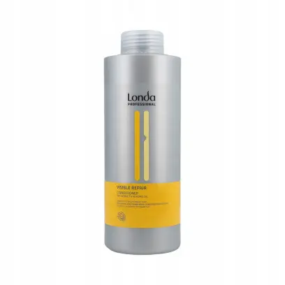 1859_1859_LON81524956