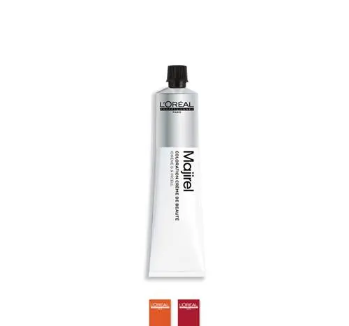 L'Oréal Professionnel Majicontrast RED 50 ml