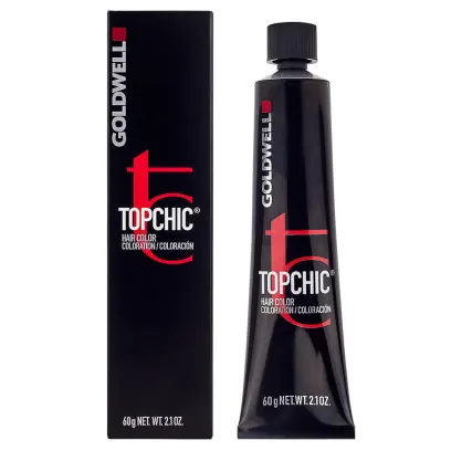 603_GW201902-PO