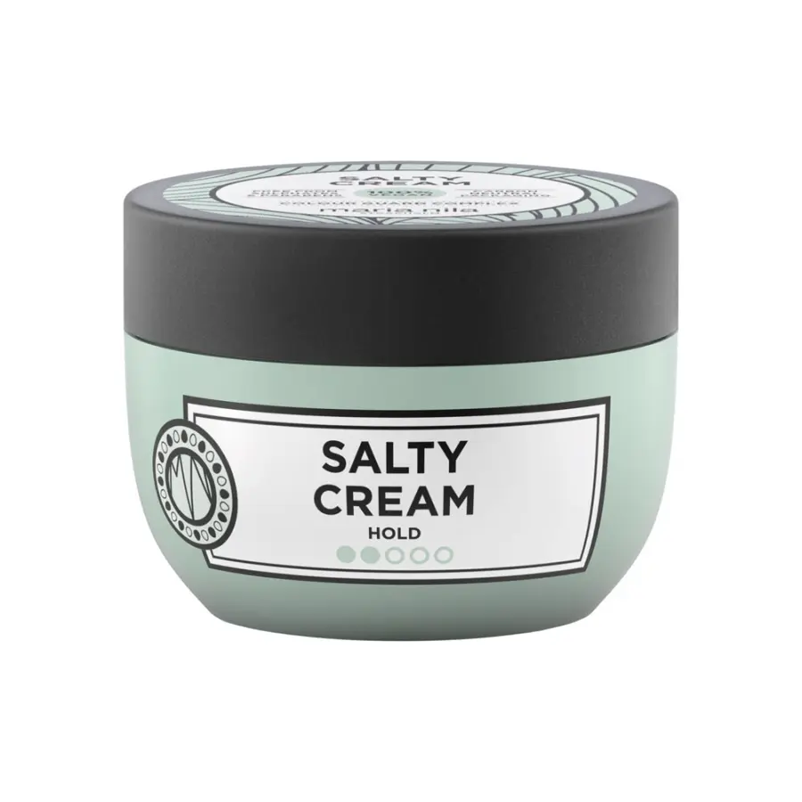 7129_SALTYCREAM