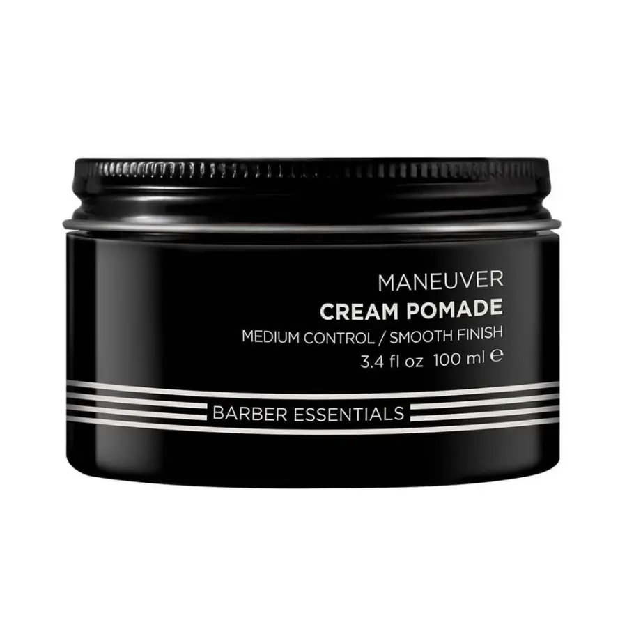 7430_CREAM-POMADE