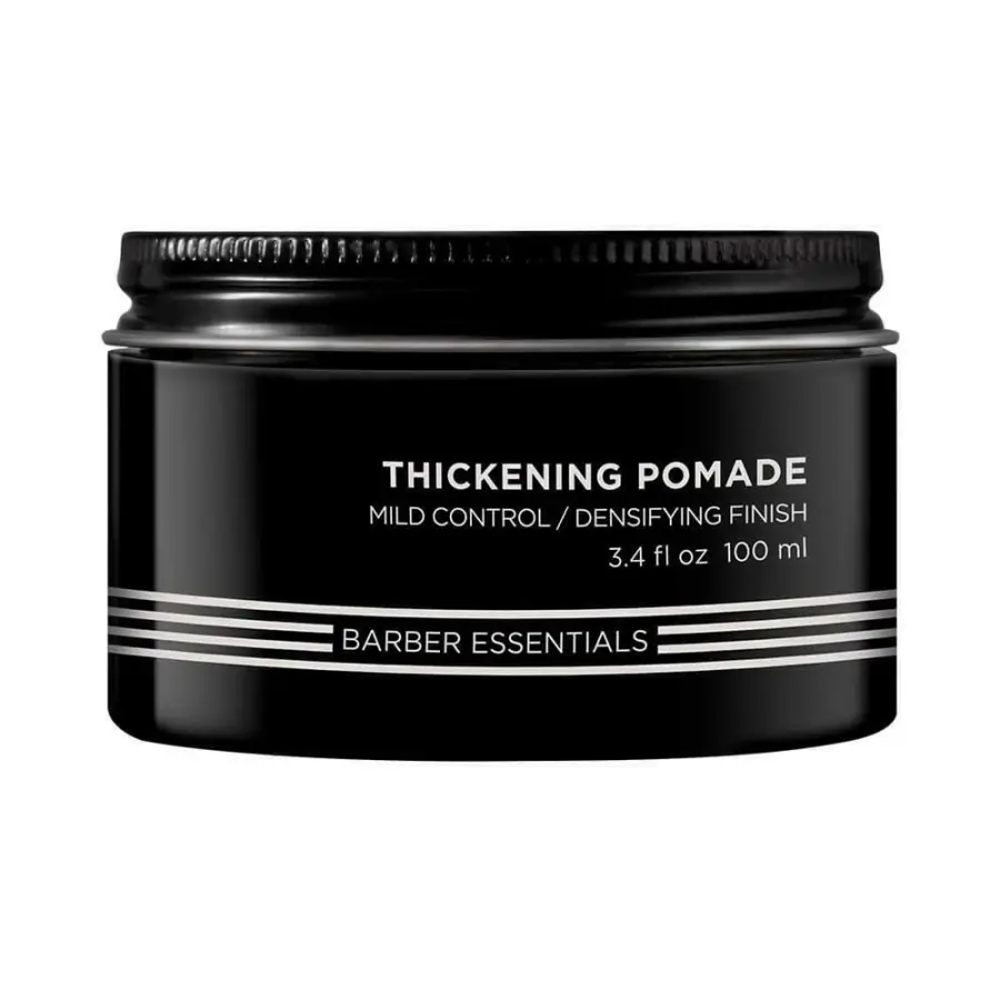 7432_THICKENING-POMADE