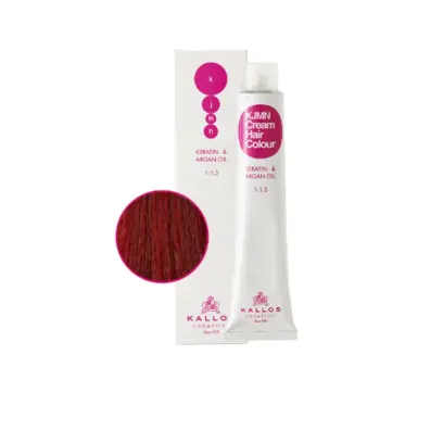 913_KALKJMN77.44L(2)