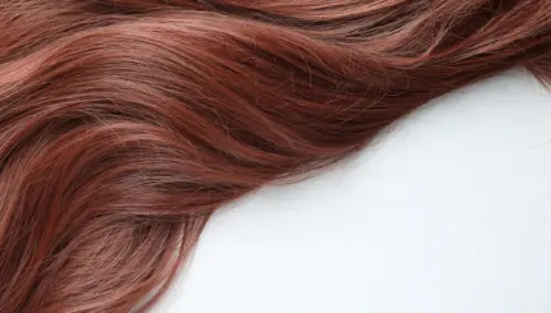 Haarfärbe-Trends 2026: Die angesagtesten Farben und Techniken