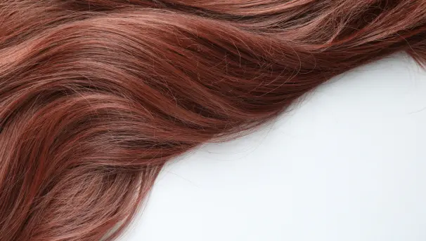 Haarfärbe-Trends 2026: Die angesagtesten Farben und Techniken