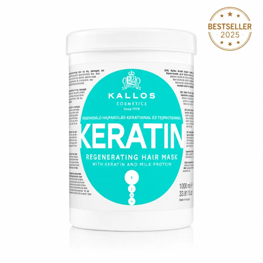 1033-kalmas07-2-20260615-1629 Kallos Keratin Hair Mask 1000 ml