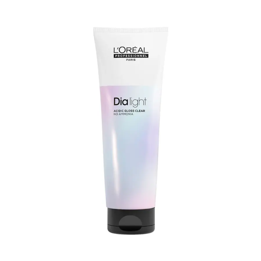 L'Oréal Professionnel Dialight NEW CLEAR 50 ml