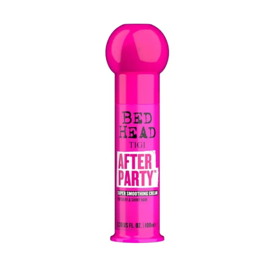 TIGI Bed Head After Party 100 ml