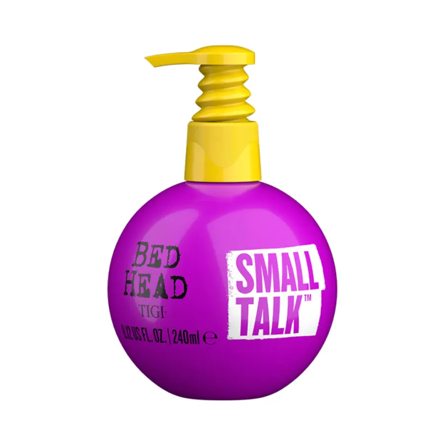 TIGI Bed Head 2021 Small Talk Cream 240 ml