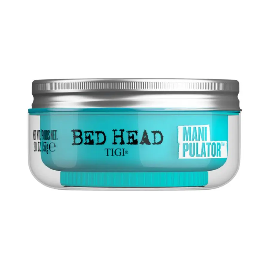 Tigi Bed Head Manipulator Paste 57g